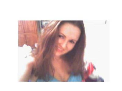 Patricia Salgado-Holder