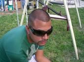 Tommy Gonzalez