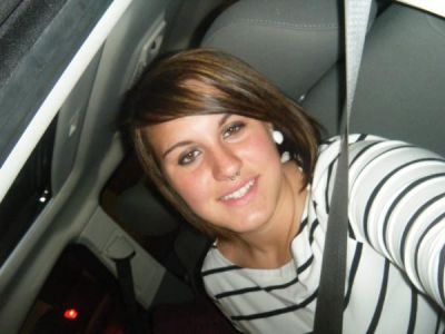 Michelle Miller