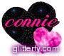 Connie Priest