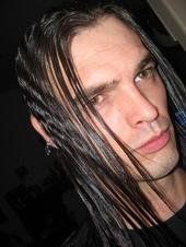 Charles Sito