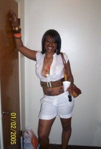 Domonik Moorer