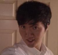David Sung