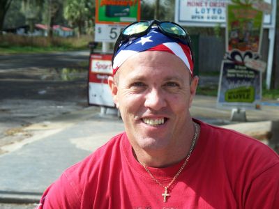 John Fico