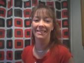 Stacey Sayers