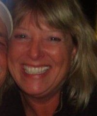 Lisa Sutton