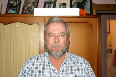 William Tinsley