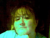 Laura Young