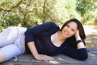 Amorette Becker