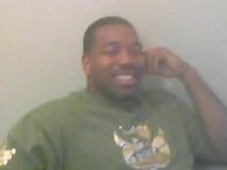 Christopher Bryant