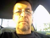 Lester Wylie