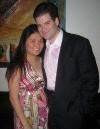 Jonathan Kalbfeld