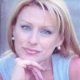 Karen Dussel