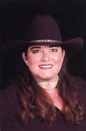 Carolyn Knight
