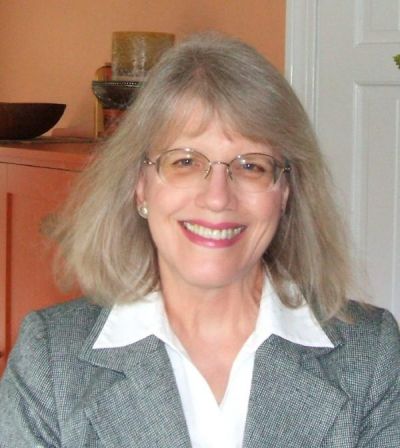 Linda Koenig