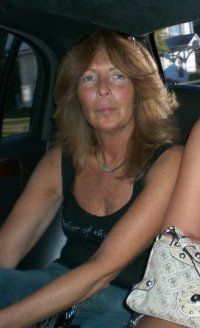 Mary Keough