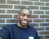 Jovan Edwards