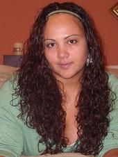Elaine Cruz
