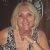 Deborah Hankey