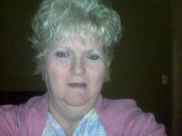 Patricia Day