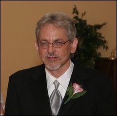 David Bradford