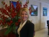 Nelda Gregory