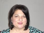 Donna Rinehart