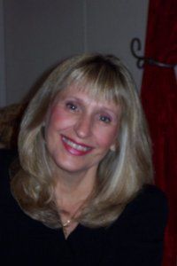Linda Jankowsky