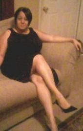 Darlene Wescott
