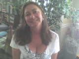 Glenda Howard