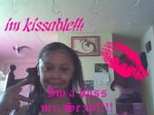 Dymond Fleming