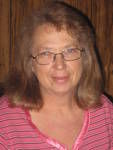 Joanne Covington