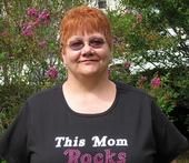 Dianne Odonnell