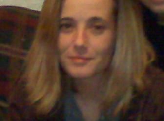 Jennifer Kinnett