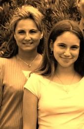 Rhonda Cordeiro