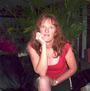 Connie Newman