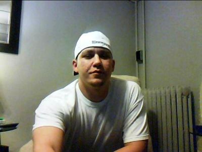 Brad Reese