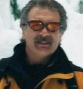 Gary Forish