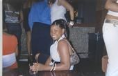 Shauna Singleton