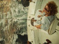 Judith Flagg
