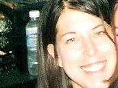 Miriam Cardonick