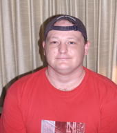 David Oconnor