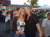 Cheryl Mcmillen