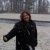 Kim Easler