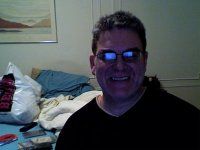 Warren Berger