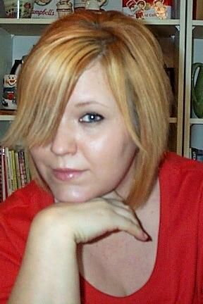 Johanna January