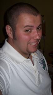 Tristan Barras