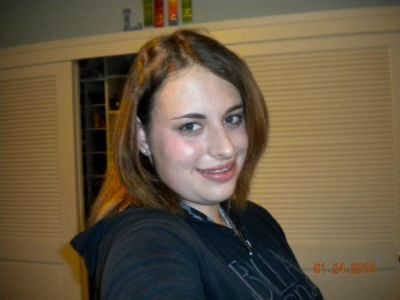 Kerry Brown