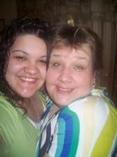 Sherlynn Flores