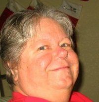 Deborah Clow